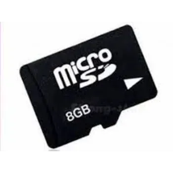 Durable Digital SD Memory Card sd-memory-card-05-8224990-57812.webp