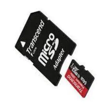 SD Memory Card sd-memory-card-06-1782276-81969.webp