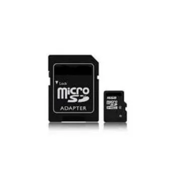 New SD Memory Card sd-memory-card-07-8140493-28515.webp