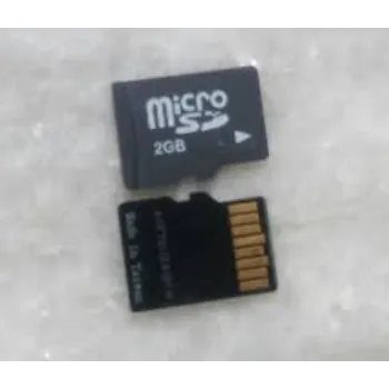SD Memory Card sd-memory-card-1-2241499-73342.webp