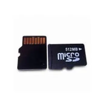 Lightweight SD Memory Card sd-memory-card-10-5426240-43591.webp