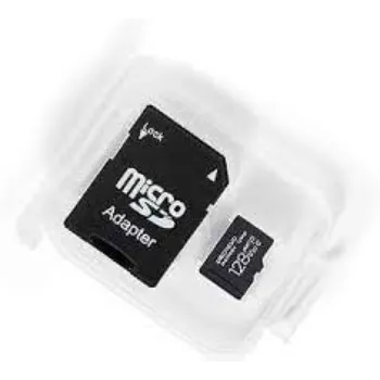 Long Life SD Memory Card sd-memory-card-11-4311094-94395.webp