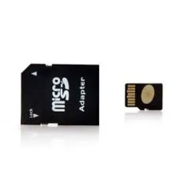 Fire Proof SD Memory Card sd-memory-card-12-1305079-81823.webp
