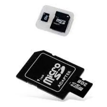 High Strength SD Memory Card sd-memory-card-17-8983800-37819.webp