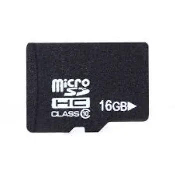 Advanced Features SD Memory Card sd-memory-card-18-9182646-9609.webp