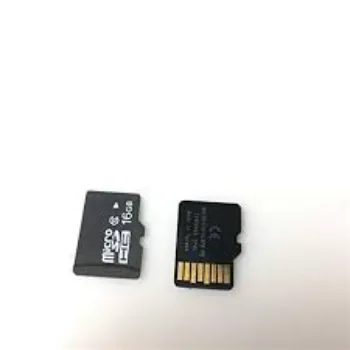 SD Memory Card sd-memory-card-19-8107597-86549.webp