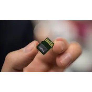 SD Memory sd-memory-card-2-7544430-62106.webp