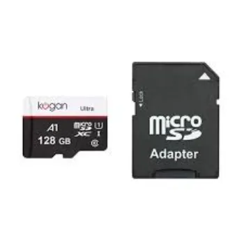 Fire Proof SD Memory Card sd-memory-card-20-3846952-55664.webp