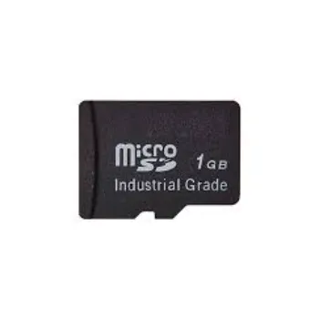 High Caliber SD Memory Card sd-memory-card-22-6778456-75925.webp