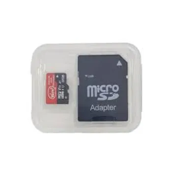 Perfect Finish SD Memory Card sd-memory-card-23-1163678-34205.webp