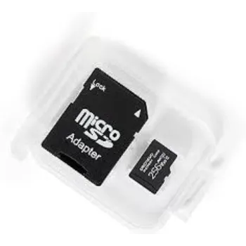 Storage SD Memory Card sd-memory-card-24-8015769-73239.webp