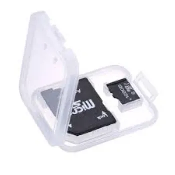 Perfect Finish SD Memory Card sd-memory-card-25-5798054-42698.webp