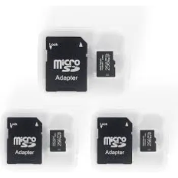 Portable SD Memory Card sd-memory-card-26-6081273-95211.webp