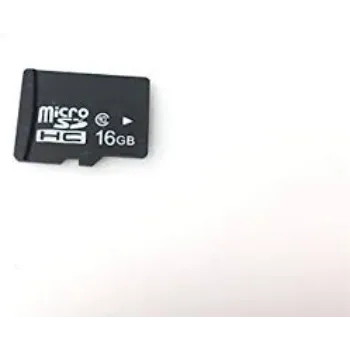Exceptional SD Memory Card sd-memory-card-27-4837152-84362.webp