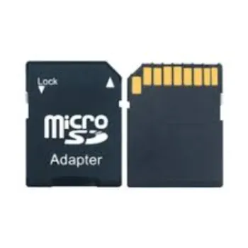 Portability SD Memory Card sd-memory-card-29-1564104-99905.webp