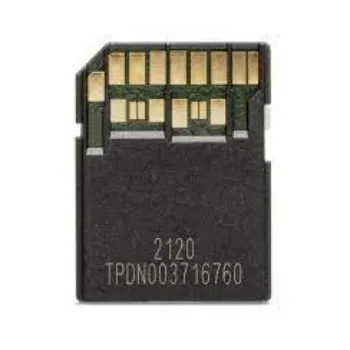 Mobile Phone Memory Card sd-memory-card-3-7422331-37084.webp