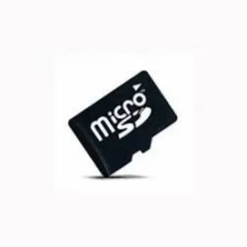 Modern Features SD Memory Card sd-memory-card-30-2955253-63557.webp