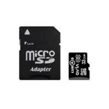 Advanced SD Memory Card sd-memory-card-31-1224456-25816.webp
