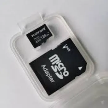 Easy To Use SD Memory Card sd-memory-card-32-9634436-77329.webp