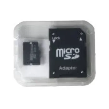 Rigorous Quality SD Memory Card sd-memory-card-33-6583855-53149.webp