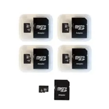 SD Memory Card sd-memory-card-53-6338927-16681.webp