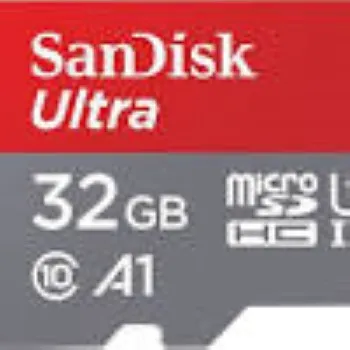 SD Memory Card sd-memory-card01-2242432-87877.webp