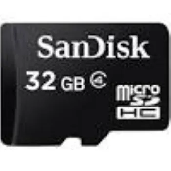 SD Memory Card sd-memory-card02-4755133-1445.webp