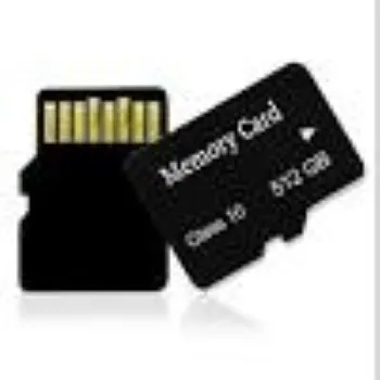 SD Memory Card sd-memory-card03-2891671-97747.webp