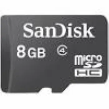 HiFi, SD Memory Card sd-memory-card03-6047263-26186.webp