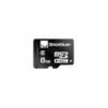 SD Memory Card sd-memory-card04-7030264-31813.webp