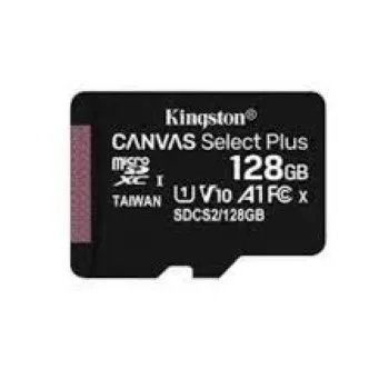 SD Memory Card sd-memory-card05-2627350-25627.webp