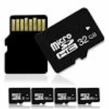 Rust Proof, SD Memory Card sd-memory-card05-2853380-25987.webp