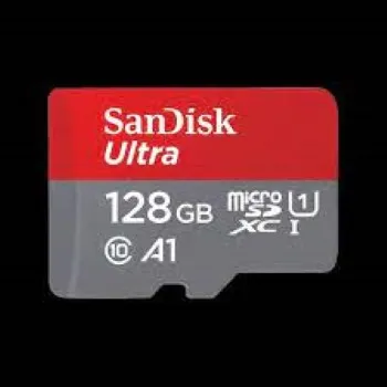 Fine Finished, SD Memory Card sd-memory-card05-427162-42328.webp