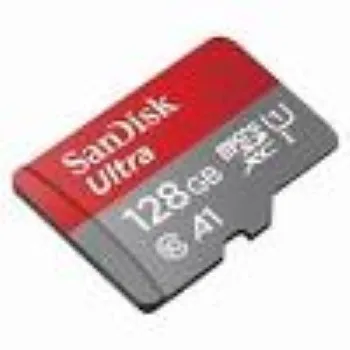 SD Memory Card sd-memory-card06-3149490-76394.webp