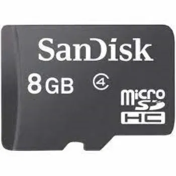 Hi-Tech, SD Memory Card sd-memory-card06-4170190-10001.webp