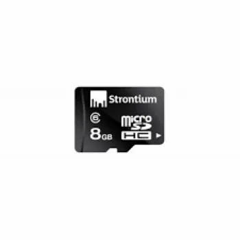 High Performance, SD Memory Card sd-memory-card06-4503692-79996.webp
