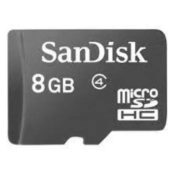 High Quality, SD Memory Card sd-memory-card07-1748352-37664.webp