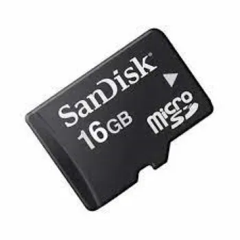Lightweight, SD Memory Card sd-memory-card07-6196883-33308.webp