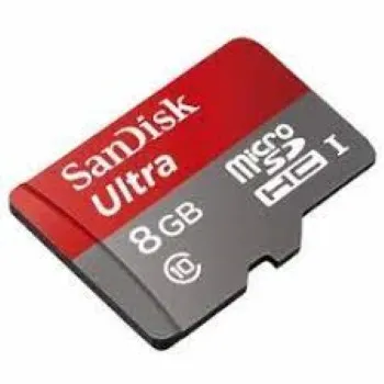 SD Memory Card sd-memory-card08-5034021-80608.webp