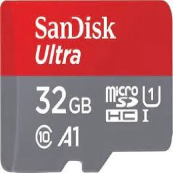 SD Memory Card sd-memory-card08-9954298-22529.webp
