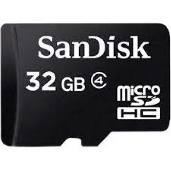 SD Memory Card sd-memory-card09-3706911-96860.webp