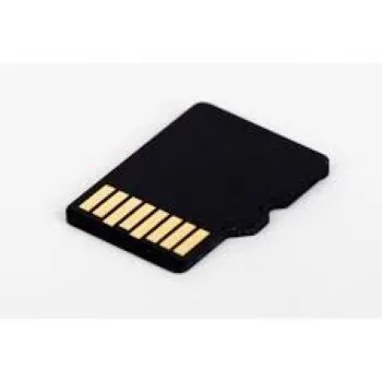 Digital SD Memory Card sd-memory-card09-4887016-14366.webp