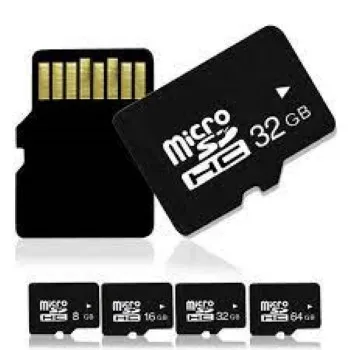 Black, SD Memory Card sd-memory-card09-8257836-62045.webp