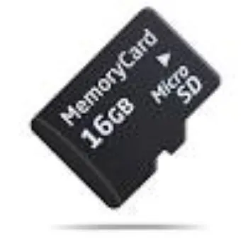 SD Memory Card sd-memory-card1-3267801-96477.webp