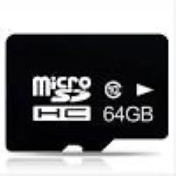 SD Memory Card sd-memory-card10-2424267-44408.webp