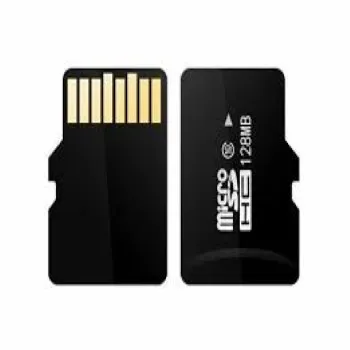 SD Memory Card sd-memory-card10-4840675-2488.webp