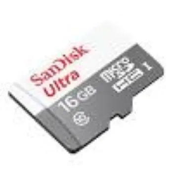 SD Memory Card sd-memory-card2-344097-81893.webp