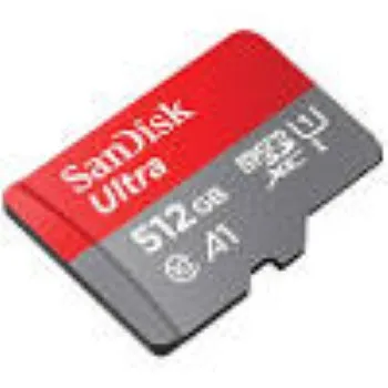 SD Memory Card sd-memory-card3-9253757-4664.webp