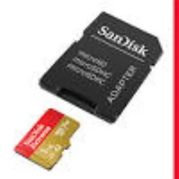 SD Memory Card sd-memory-card4-268672-45368.webp