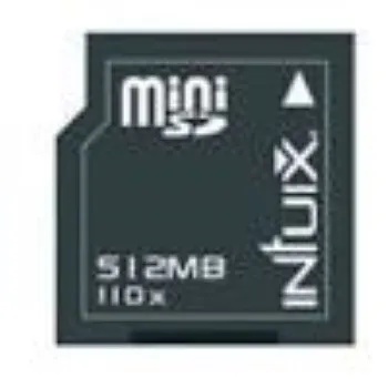 SD Memory Card sd-memory-card6-4305353-70070.webp